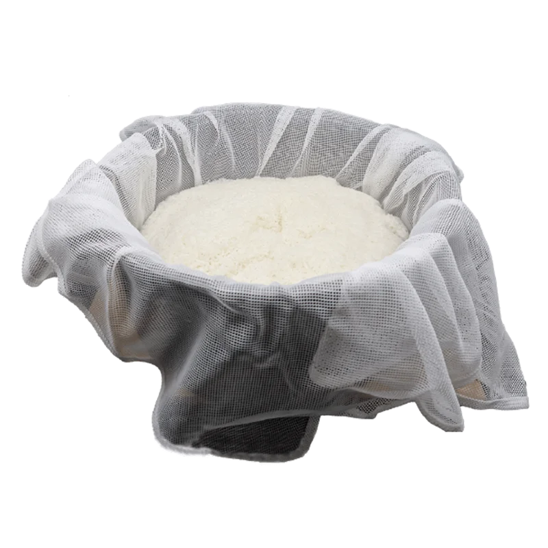 Rice Cooking Net