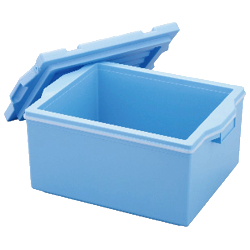 Shari Sushi Rice Thermo Box