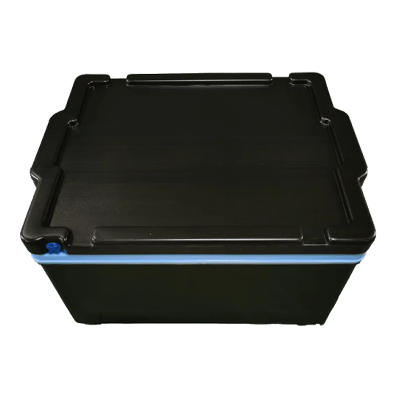 Shari Sushi Rice Thermo Box