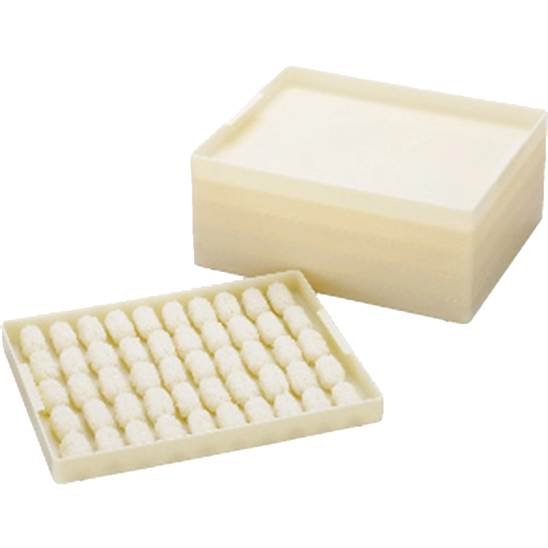 Sushi Trays For Shari Box