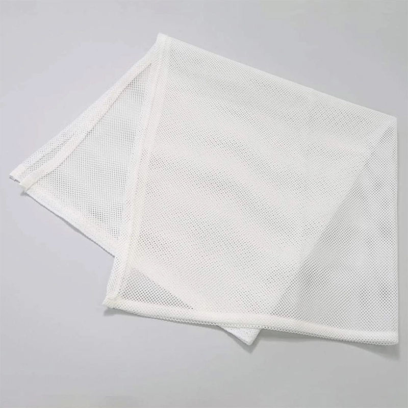Rice Cooking Net