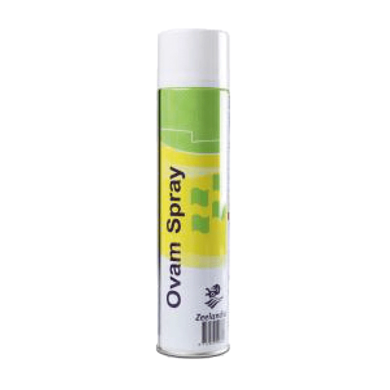 Sushi Robot Oil Spray
