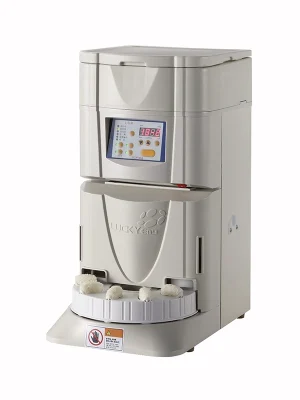 Nigiri Maker LSR-350
