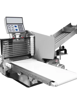 Nigiri Slicer