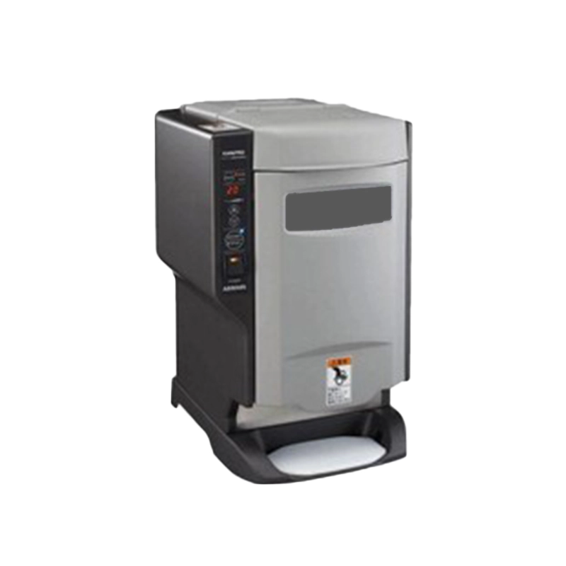 Nigiri Maker ASM405