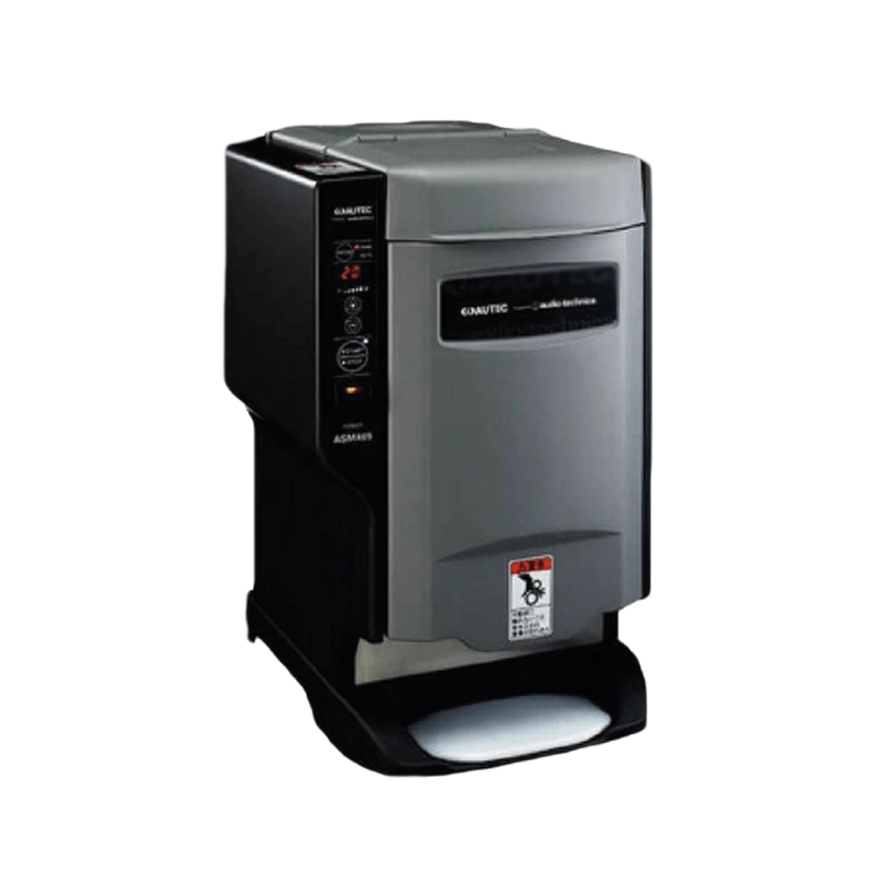 Nigiri Maker ASM405