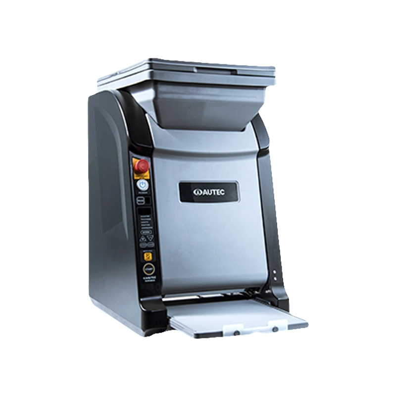 Maki Maker ASM865