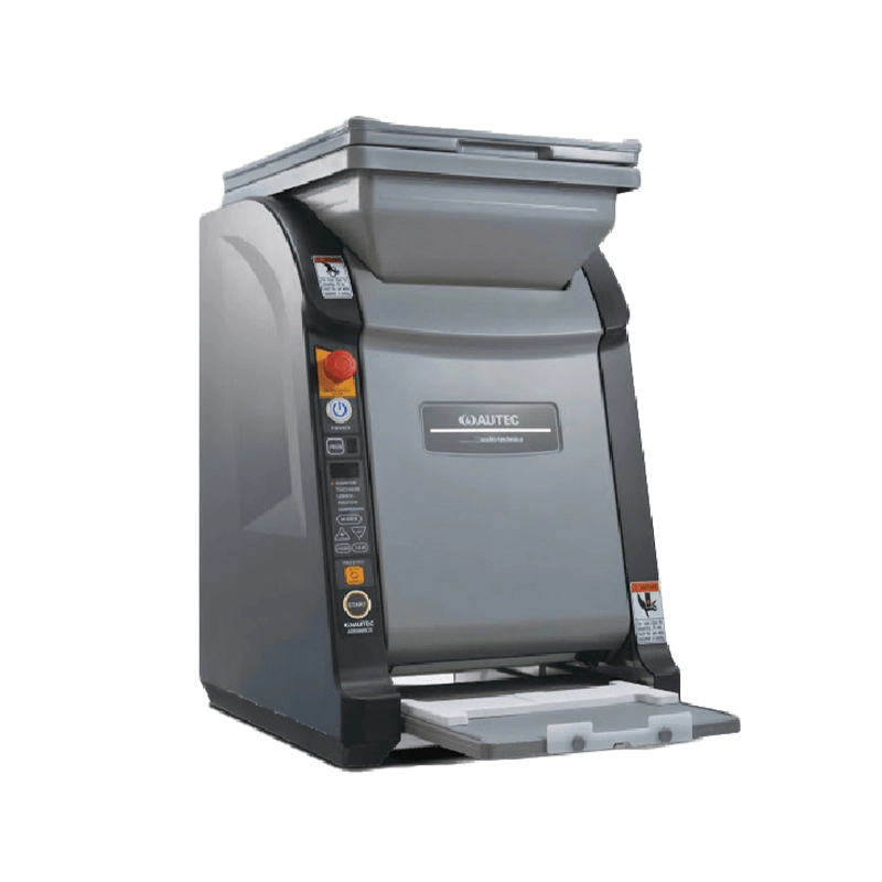 Maki Maker ASM865