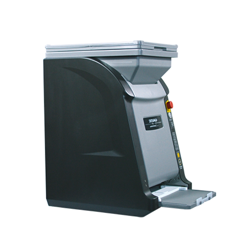 Maki Maker ASM865
