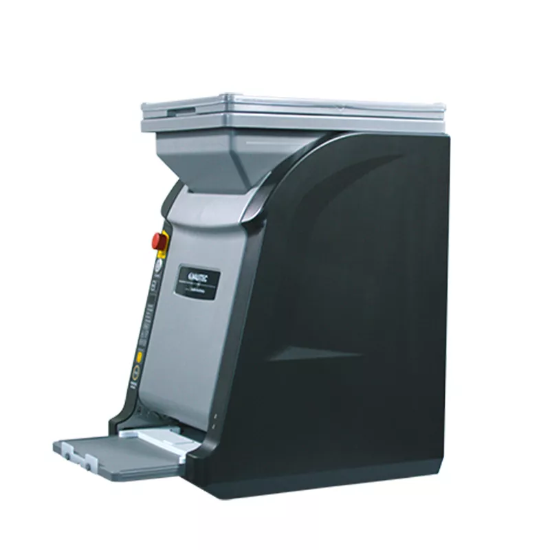 Maki Maker ASM865