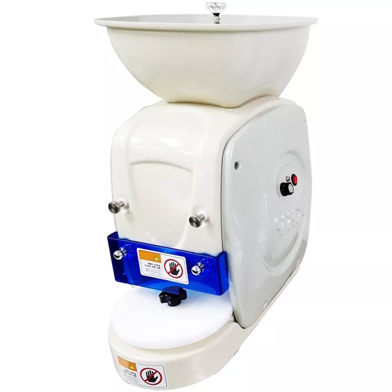 Nigiri Maker LS-303