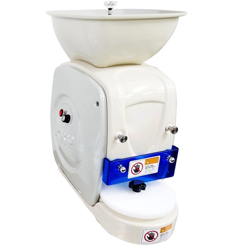 Nigiri Maker LS-303