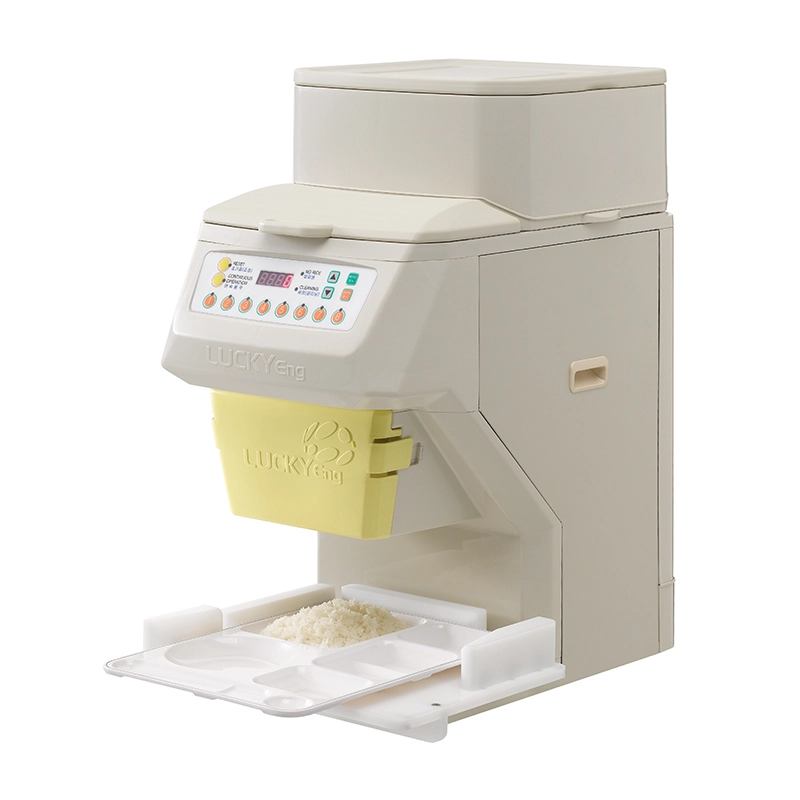 Rice Dispenser RDR-600